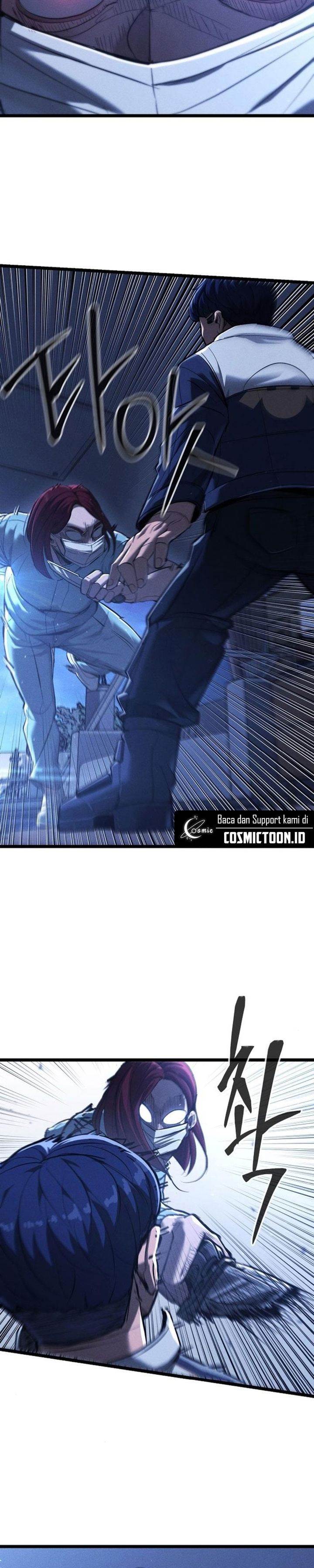 image-komik-the-cleaners-agent-chapter-4-30/50