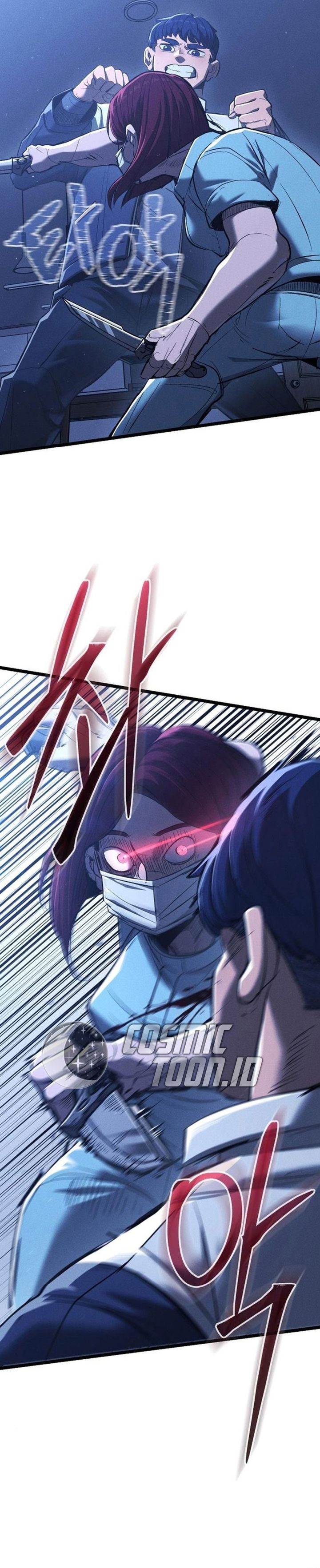 image-komik-the-cleaners-agent-chapter-4-31/50