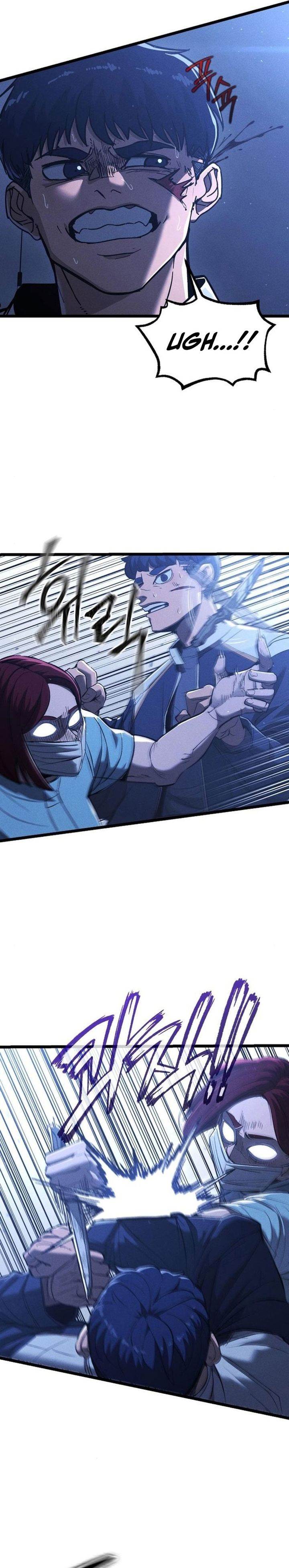 image-komik-the-cleaners-agent-chapter-4-32/50