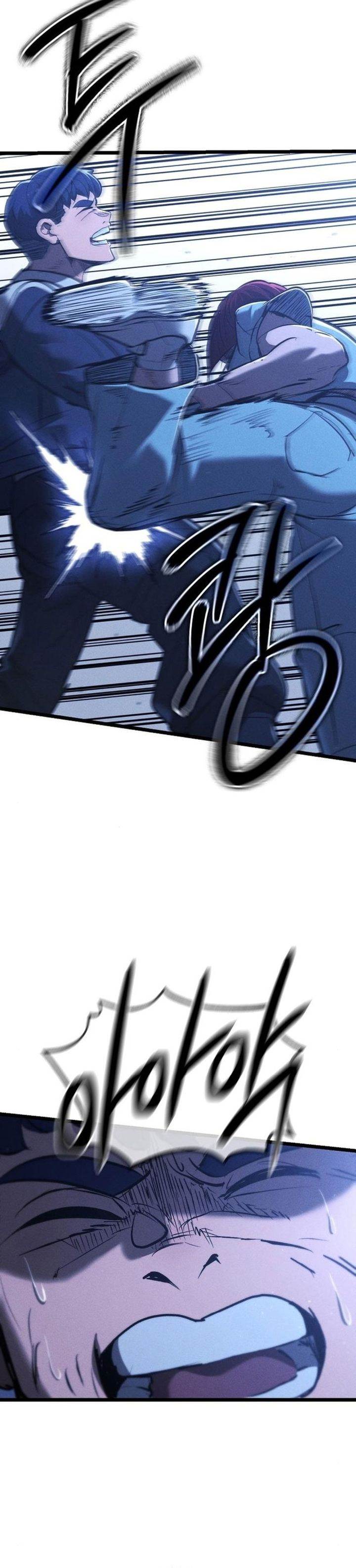 image-komik-the-cleaners-agent-chapter-4-33/50