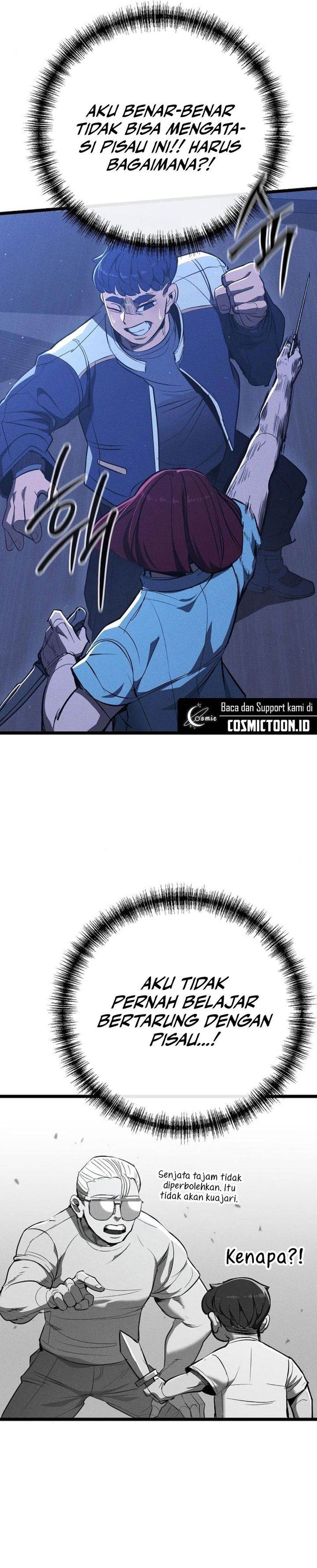 image-komik-the-cleaners-agent-chapter-4-34/50