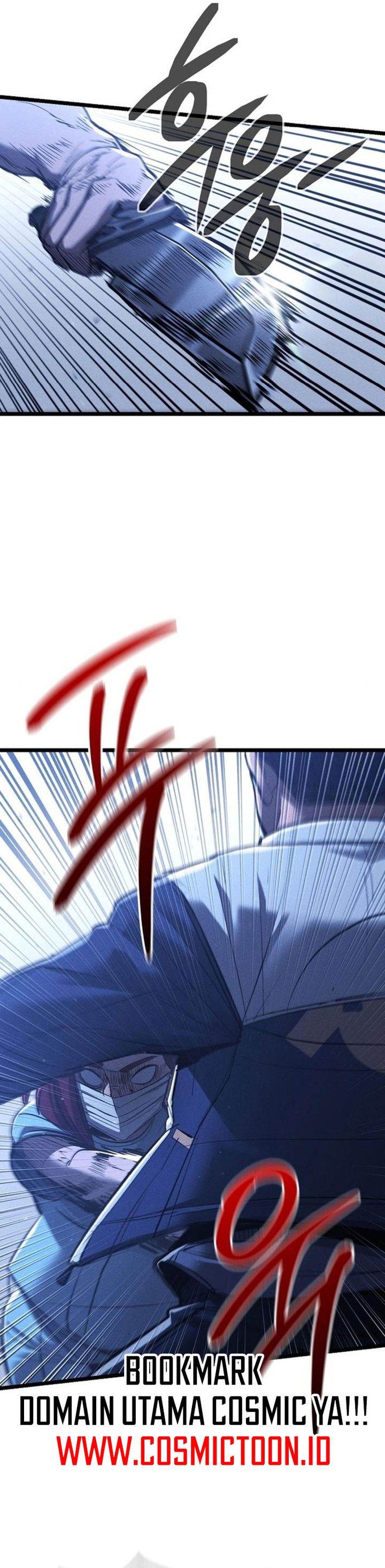 image-komik-the-cleaners-agent-chapter-4-35/50