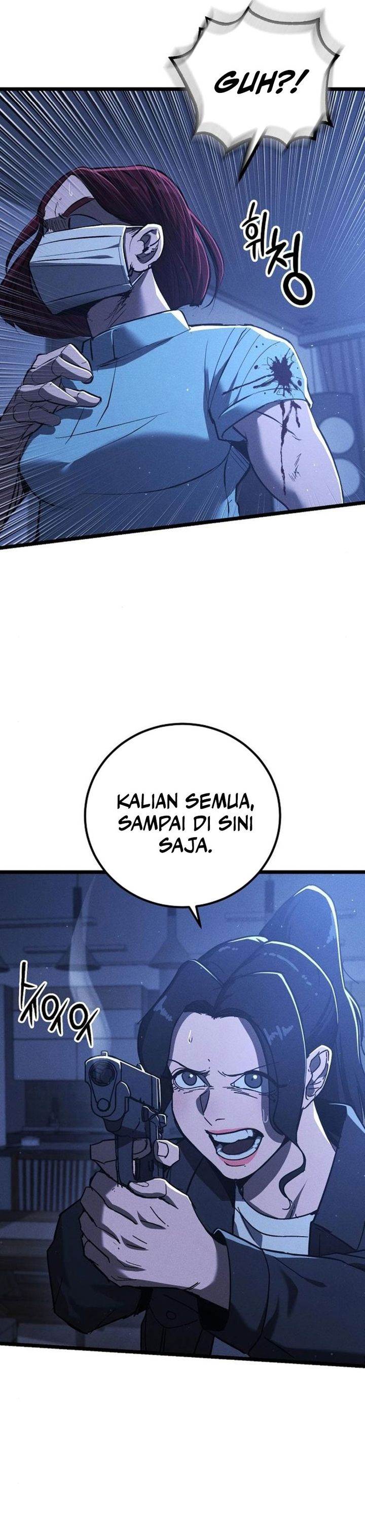 image-komik-the-cleaners-agent-chapter-4-37/50