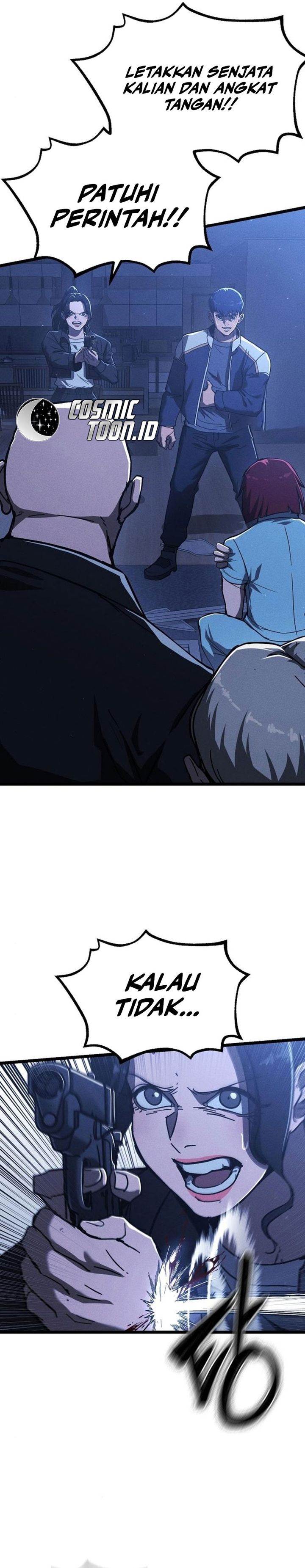 image-komik-the-cleaners-agent-chapter-4-38/50