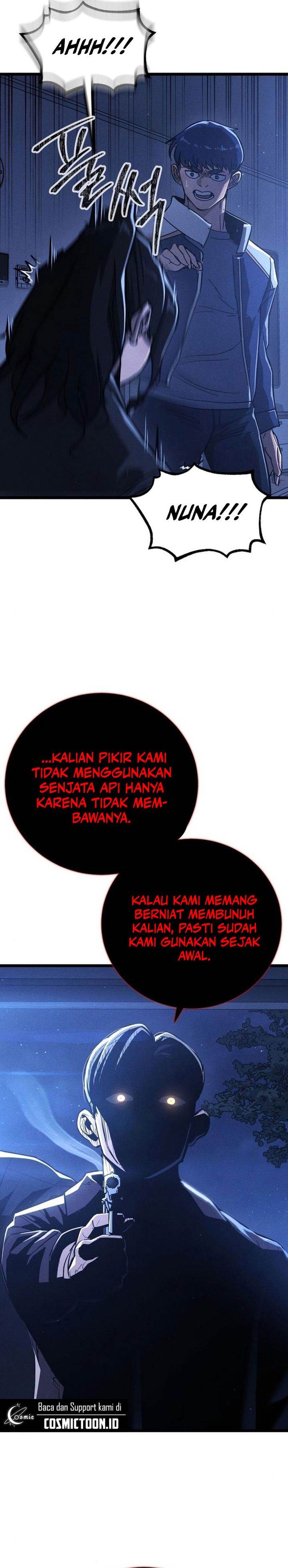 image-komik-the-cleaners-agent-chapter-4-39/50