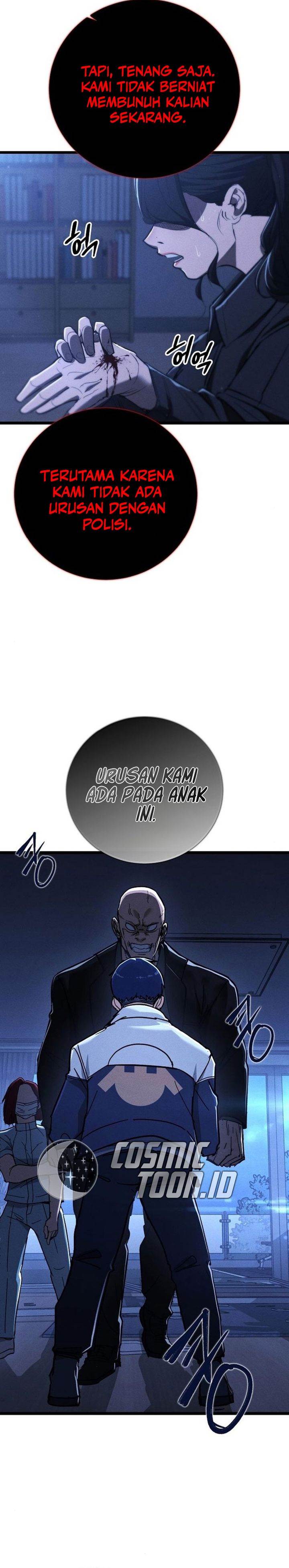 image-komik-the-cleaners-agent-chapter-4-40/50