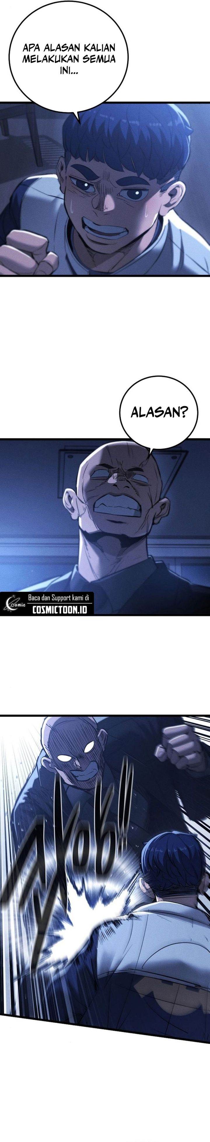 image-komik-the-cleaners-agent-chapter-4-41/50