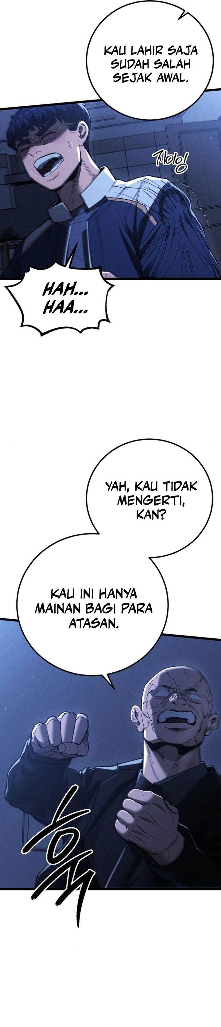 image-komik-the-cleaners-agent-chapter-4-42/50