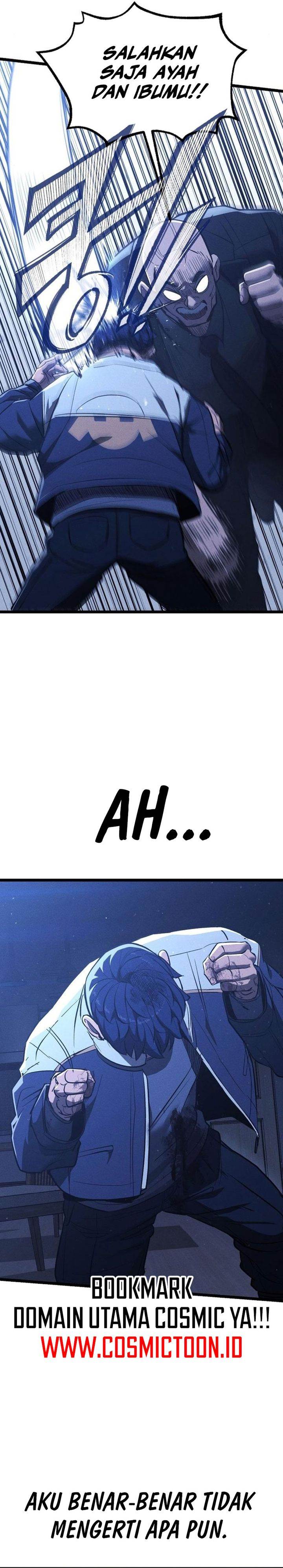 image-komik-the-cleaners-agent-chapter-4-43/50