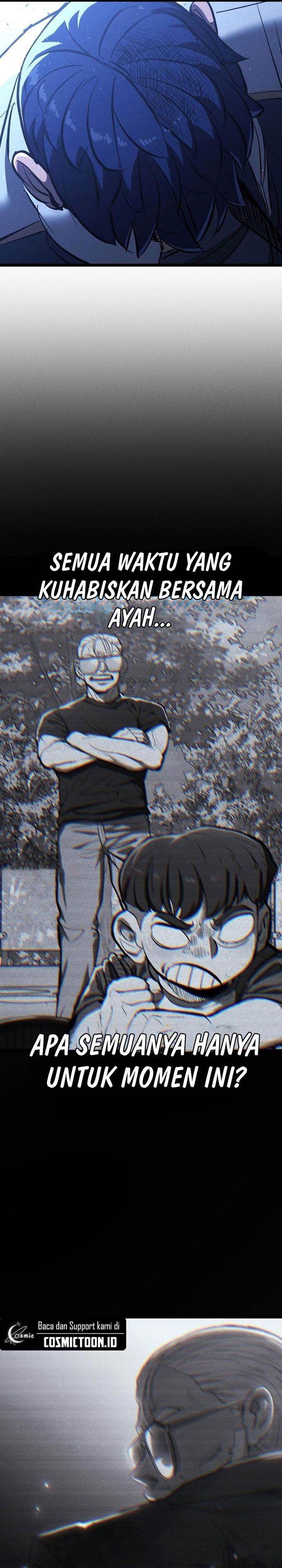 image-komik-the-cleaners-agent-chapter-4-44/50