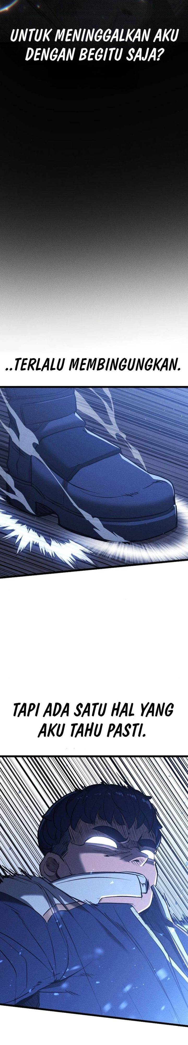 image-komik-the-cleaners-agent-chapter-4-45/50