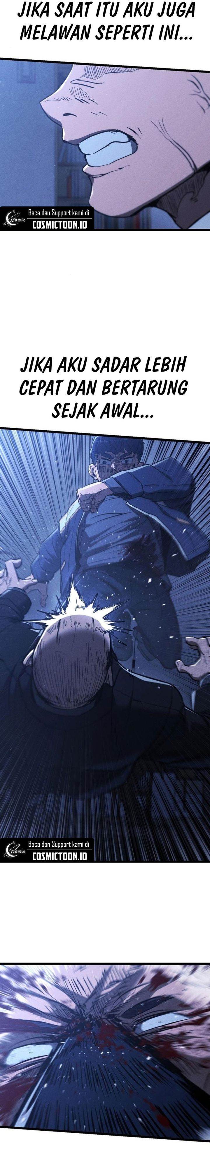 image-komik-the-cleaners-agent-chapter-4-47/50