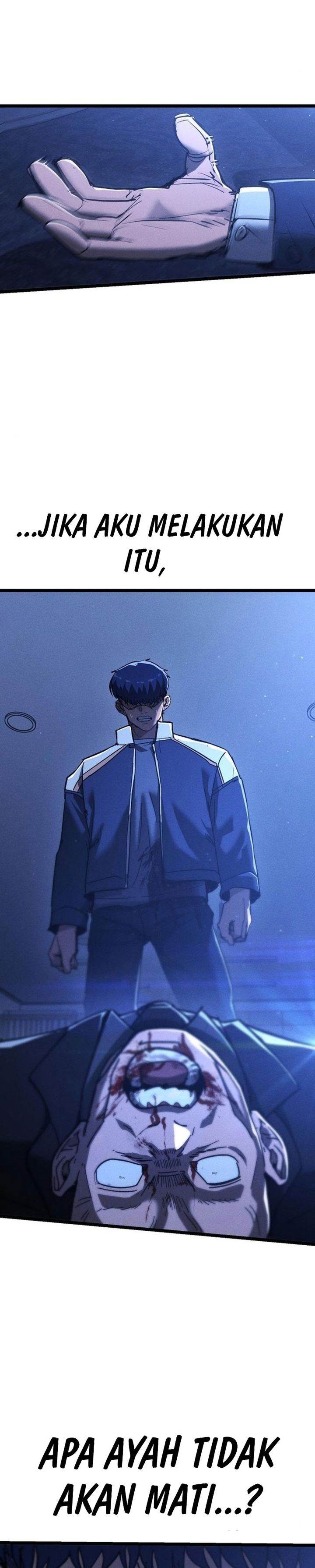 image-komik-the-cleaners-agent-chapter-4-48/50