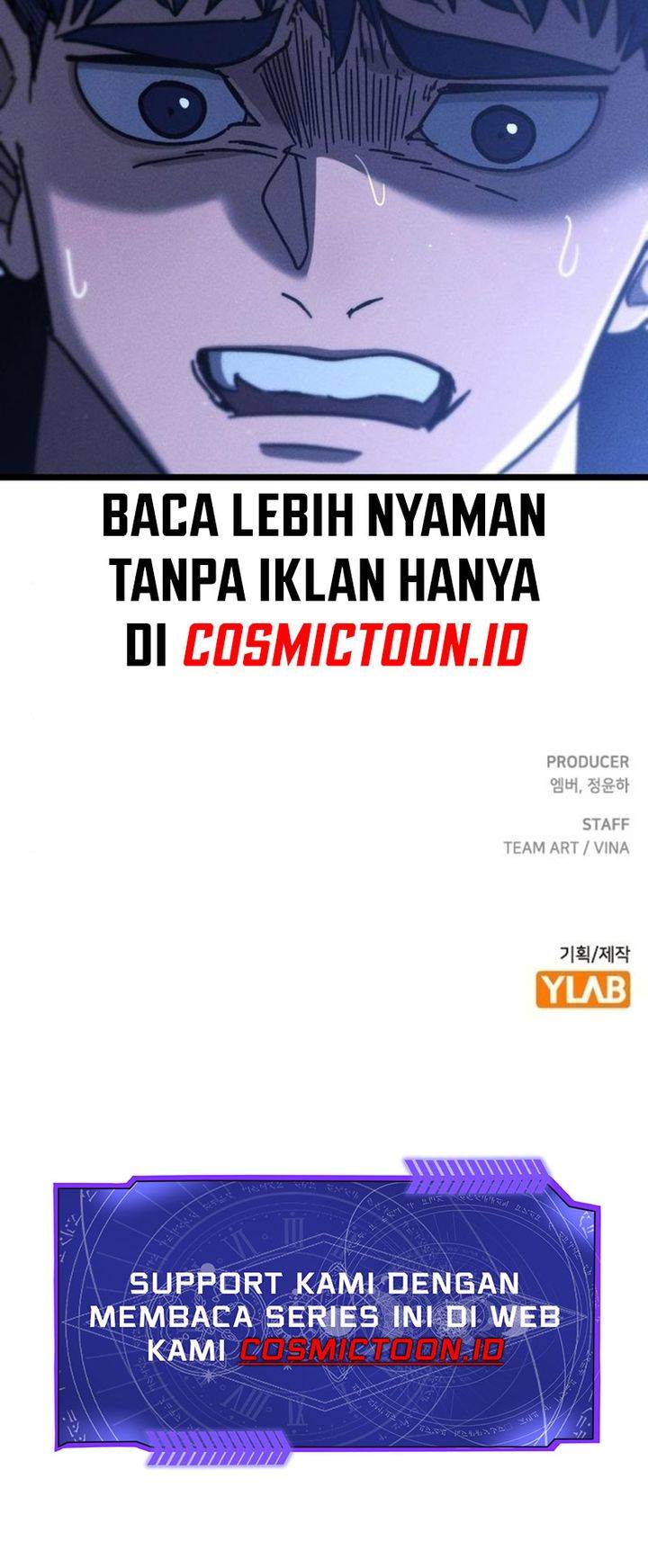 image-komik-the-cleaners-agent-chapter-4-49/50