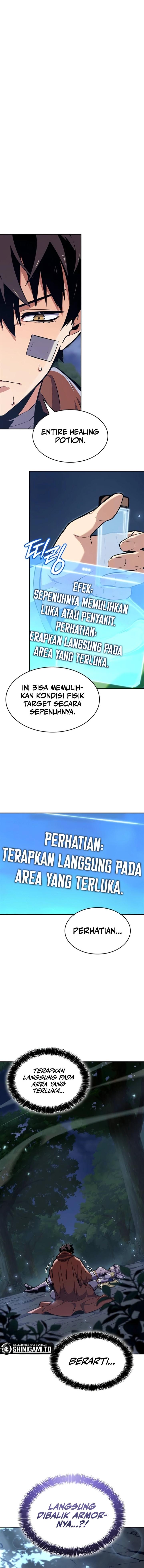 image-komik-the-cold-blooded-warrior-chapter-10-0/24