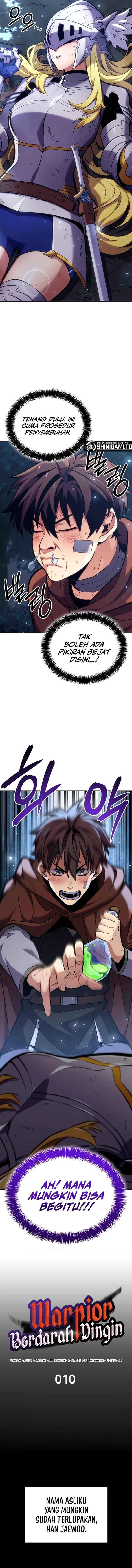 image-komik-the-cold-blooded-warrior-chapter-10-1/24