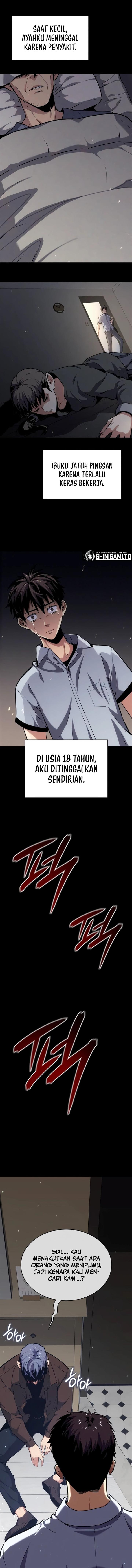 image-komik-the-cold-blooded-warrior-chapter-10-2/24