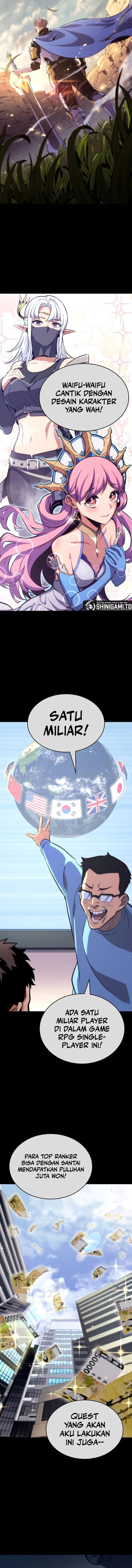 image-komik-the-cold-blooded-warrior-chapter-10-5/24