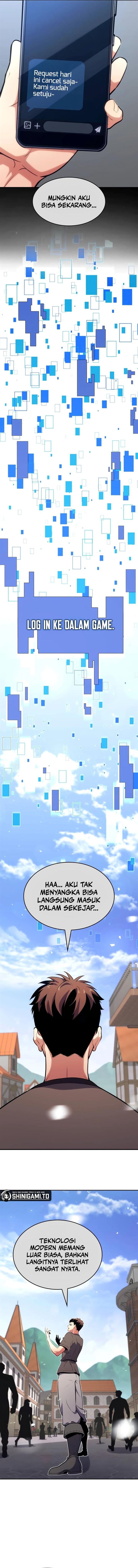 image-komik-the-cold-blooded-warrior-chapter-10-7/24