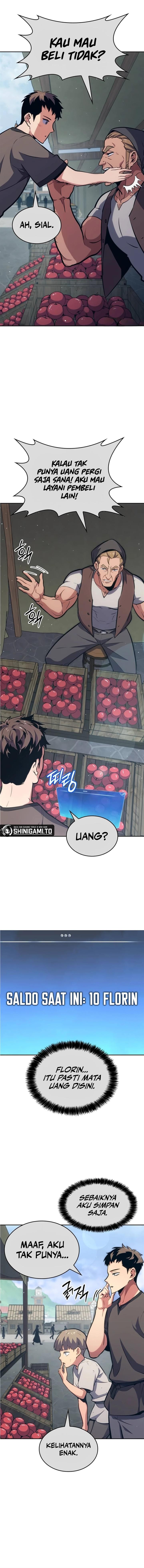 image-komik-the-cold-blooded-warrior-chapter-10-9/24