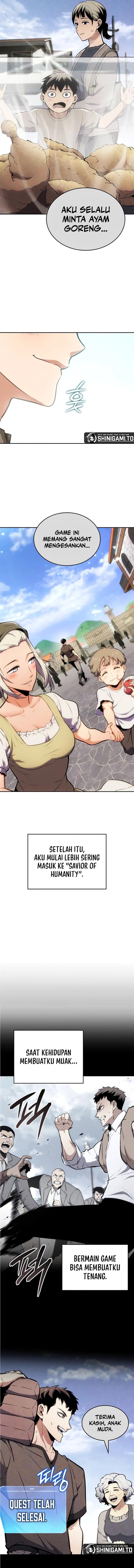 image-komik-the-cold-blooded-warrior-chapter-10-12/24