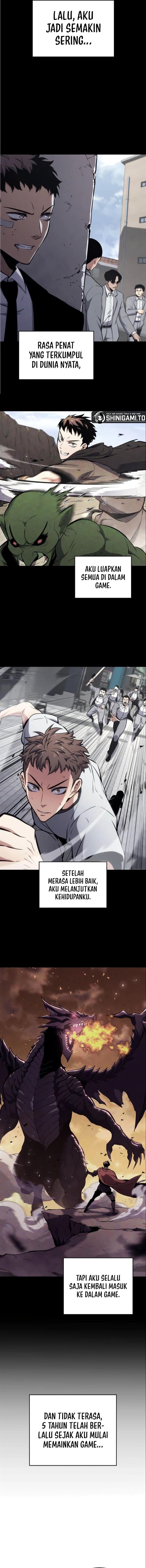 image-komik-the-cold-blooded-warrior-chapter-10-13/24