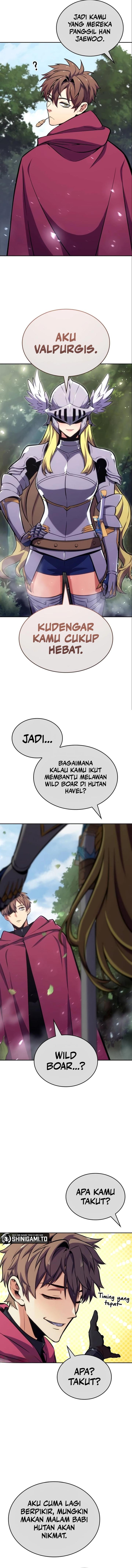 image-komik-the-cold-blooded-warrior-chapter-10-14/24