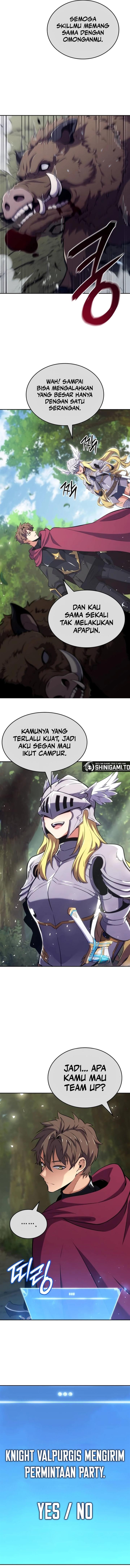 image-komik-the-cold-blooded-warrior-chapter-10-15/24