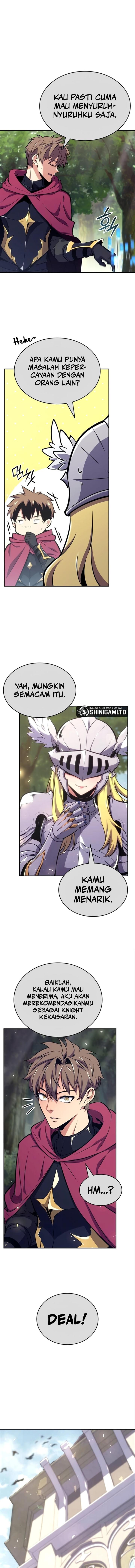 image-komik-the-cold-blooded-warrior-chapter-10-16/24