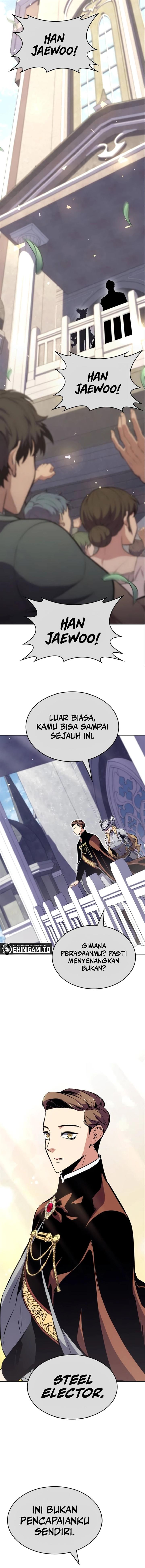 image-komik-the-cold-blooded-warrior-chapter-10-17/24