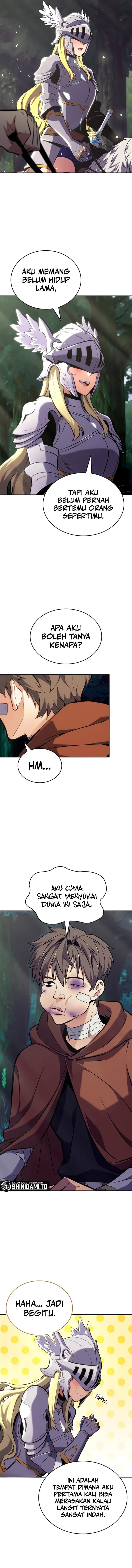 image-komik-the-cold-blooded-warrior-chapter-10-20/24