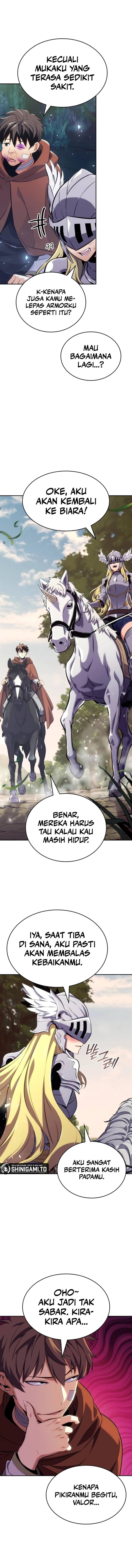 image-komik-the-cold-blooded-warrior-chapter-10-21/24