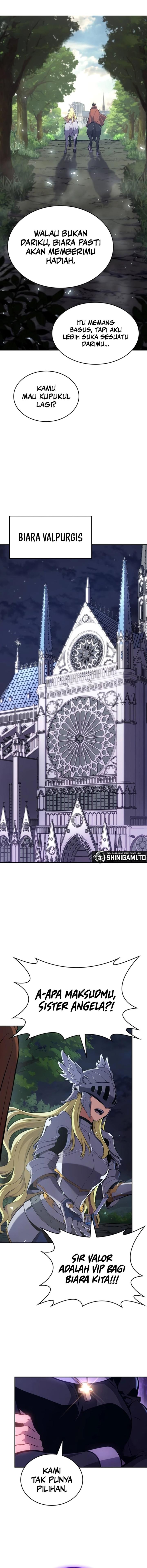 image-komik-the-cold-blooded-warrior-chapter-10-22/24