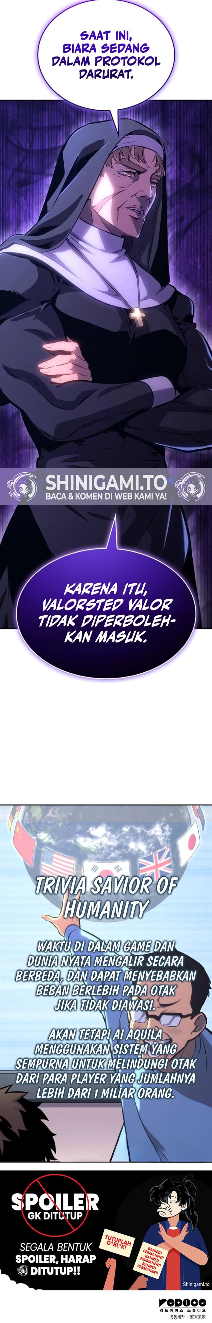 image-komik-the-cold-blooded-warrior-chapter-10-23/24