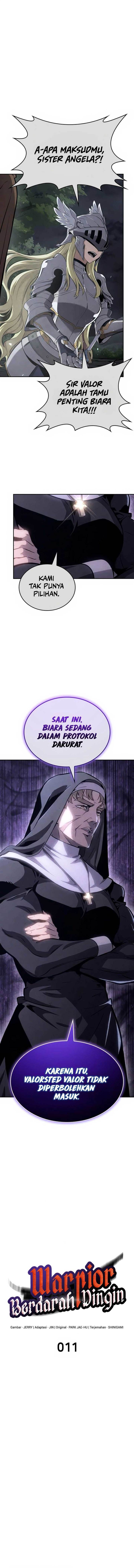 image-komik-the-cold-blooded-warrior-chapter-11-0/21