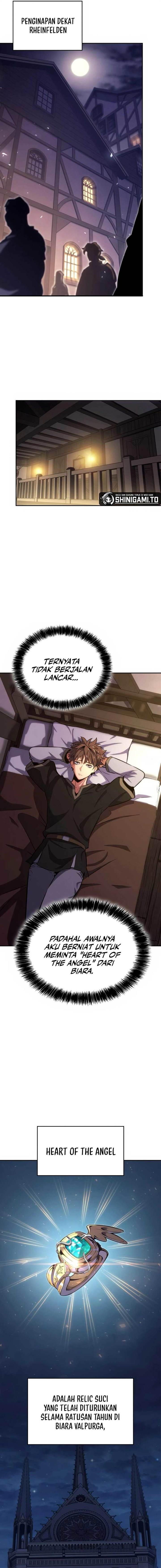 image-komik-the-cold-blooded-warrior-chapter-11-1/21