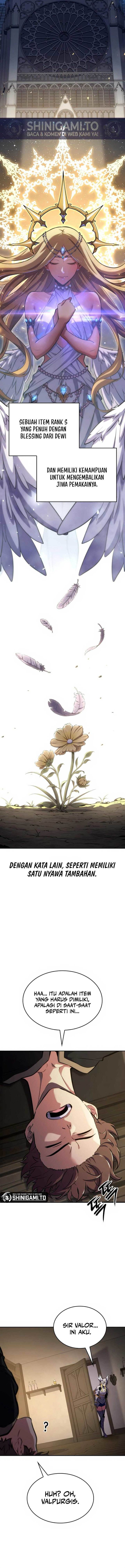 image-komik-the-cold-blooded-warrior-chapter-11-2/21