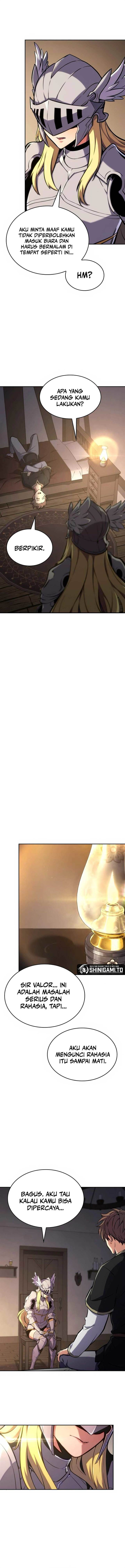 image-komik-the-cold-blooded-warrior-chapter-11-3/21