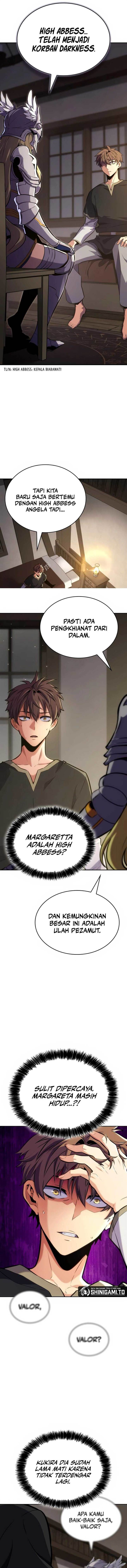 image-komik-the-cold-blooded-warrior-chapter-11-4/21