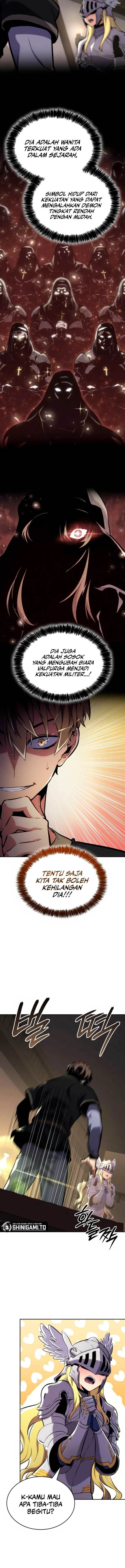 image-komik-the-cold-blooded-warrior-chapter-11-5/21