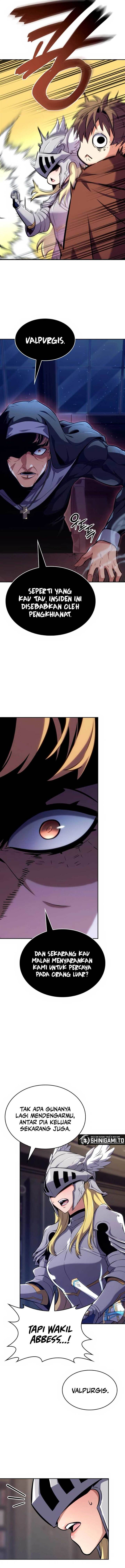 image-komik-the-cold-blooded-warrior-chapter-11-8/21