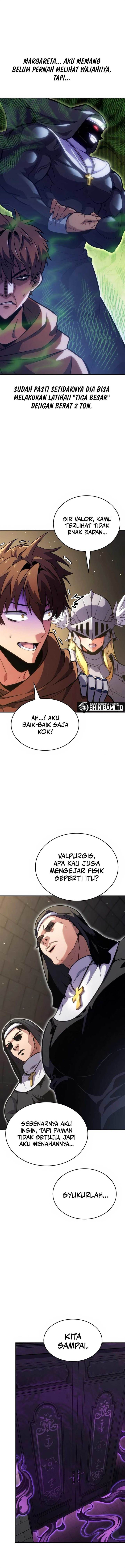 image-komik-the-cold-blooded-warrior-chapter-11-13/21