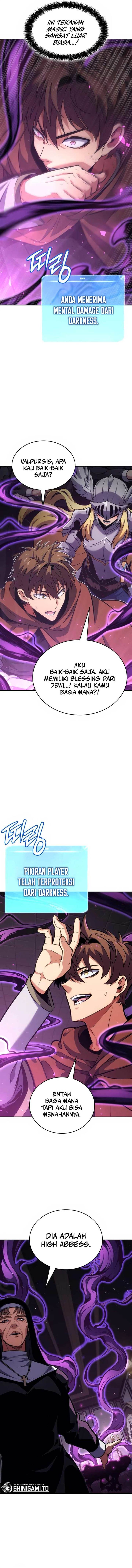 image-komik-the-cold-blooded-warrior-chapter-11-15/21