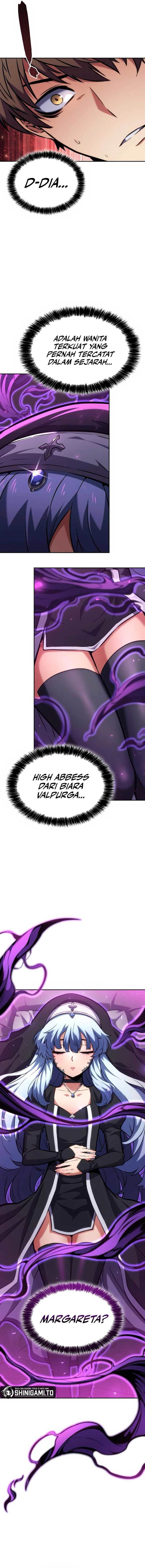 image-komik-the-cold-blooded-warrior-chapter-11-16/21