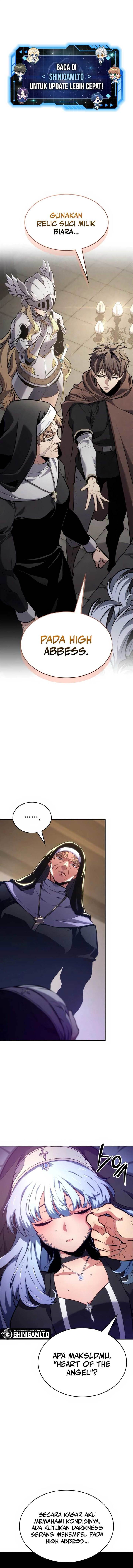 image-komik-the-cold-blooded-warrior-chapter-12-0/25