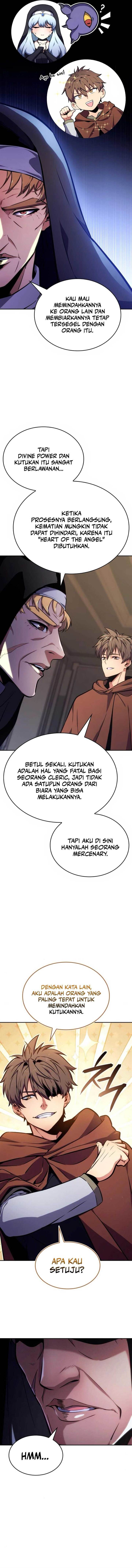 image-komik-the-cold-blooded-warrior-chapter-12-1/25