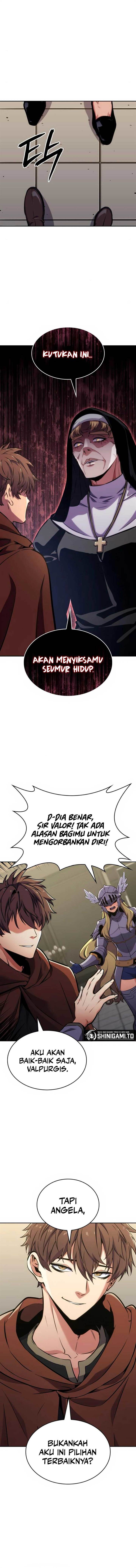 image-komik-the-cold-blooded-warrior-chapter-12-3/25