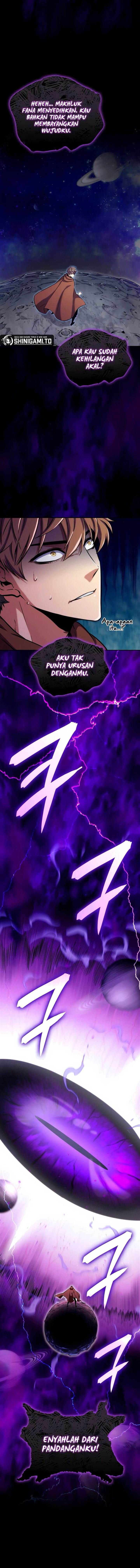 image-komik-the-cold-blooded-warrior-chapter-12-9/25