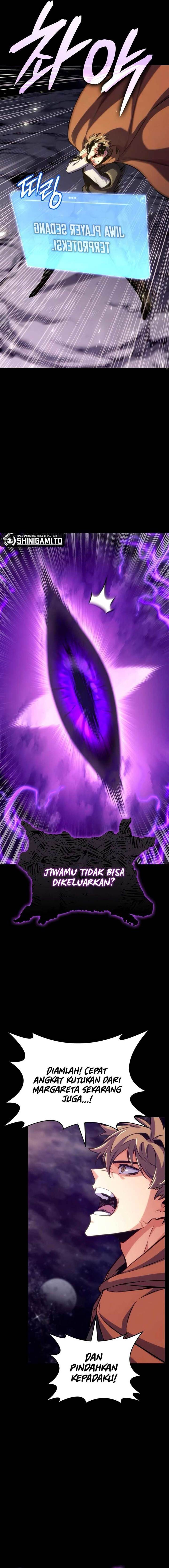 image-komik-the-cold-blooded-warrior-chapter-12-10/25