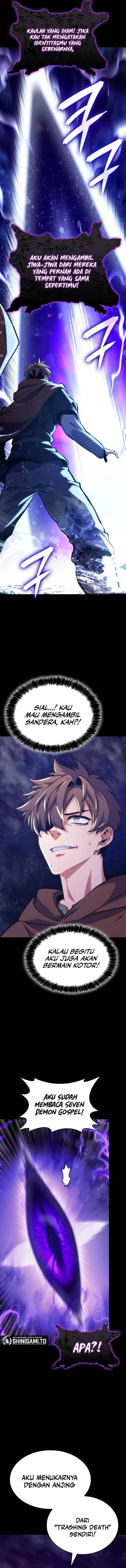 image-komik-the-cold-blooded-warrior-chapter-12-11/25